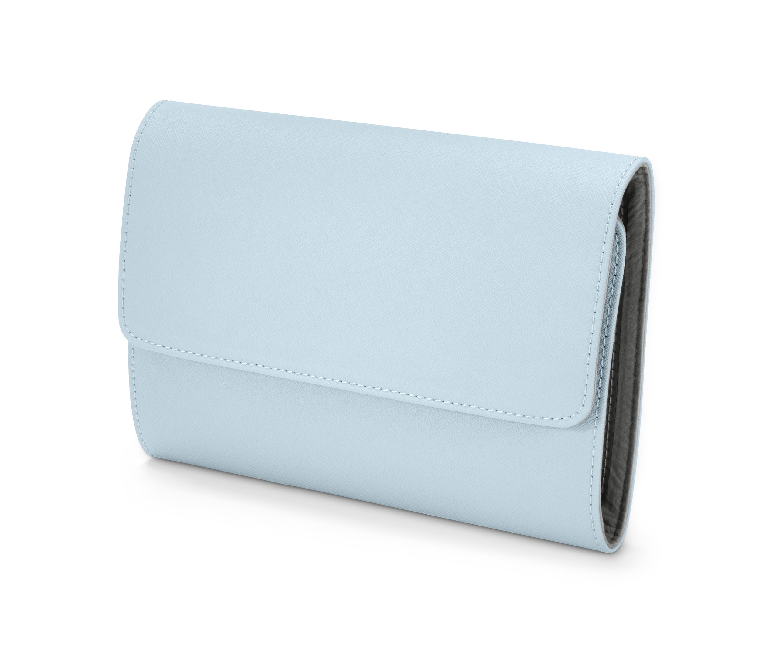 Tchibo - Schmuck-Aufbewahrung - hellblau. Tchibo - Schmuck-Aufbewahrung - hellblau <![CDATA[Schmuck-Aufbewahrung Farbe: Außen hellblau, innen beige Material: Außenmaterial 100% Polyurethan (waterbased) Futter 100% Polyester Nähgarn Polyethersulfon Transpa on The günstig Kaufen-Tchibo - Schmuck-Aufbewahrung - hellblau. Tchibo - Schmuck-Aufbewahrung - hellblau <![CDATA[Schmuck-Aufbewahrung Farbe: Außen hellblau, innen beige Material: Außenmaterial 100% Polyurethan (waterbased) Futter 100% Polyester Nähgarn Polyethersulfon Transpa