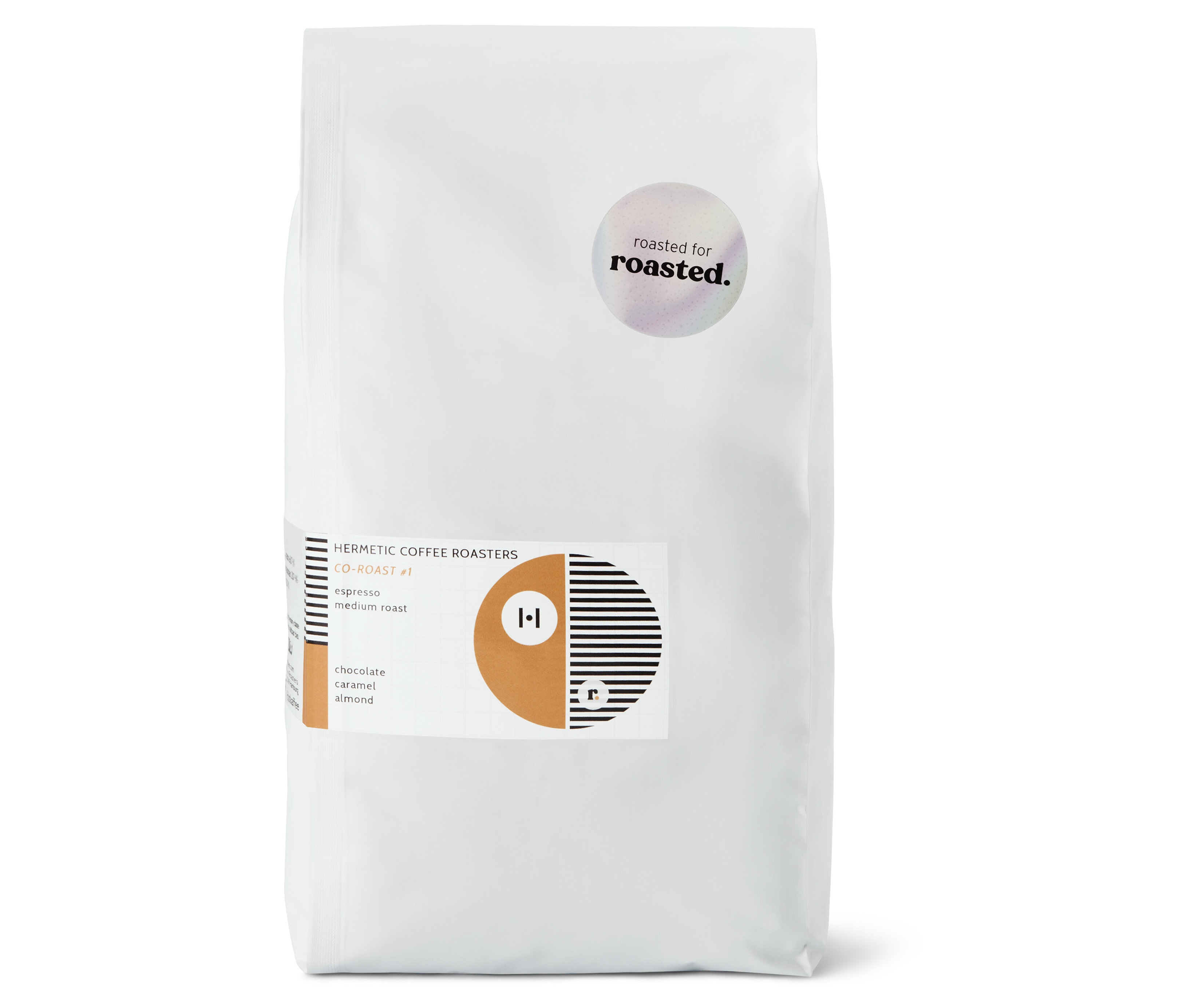 Hermetic x roasted. Co-Roast #1 Espresso - 1 kg Ganze Bohne - Intensität: 5/6. Hermetic x roasted. Co-Roast #1 Espresso - 1 kg Ganze Bohne - Intensität: 5/6 <![CDATA[Hermetic x roasted. Co-Roast #1 Espresso - 1 kg Ganze Bohne Aufbewahrungshinwei Espresso Ganze günstig Kaufen-Hermetic x roasted. Co-Roast #1 Espresso - 1 kg Ganze Bohne - Intensität: 5/6. Hermetic x roasted. Co-Roast #1 Espresso - 1 kg Ganze Bohne - Intensität: 5/6 <![CDATA[Hermetic x roasted. Co-Roast #1 Espresso - 1 kg Ganze Bohne Aufbewahrungshinwei