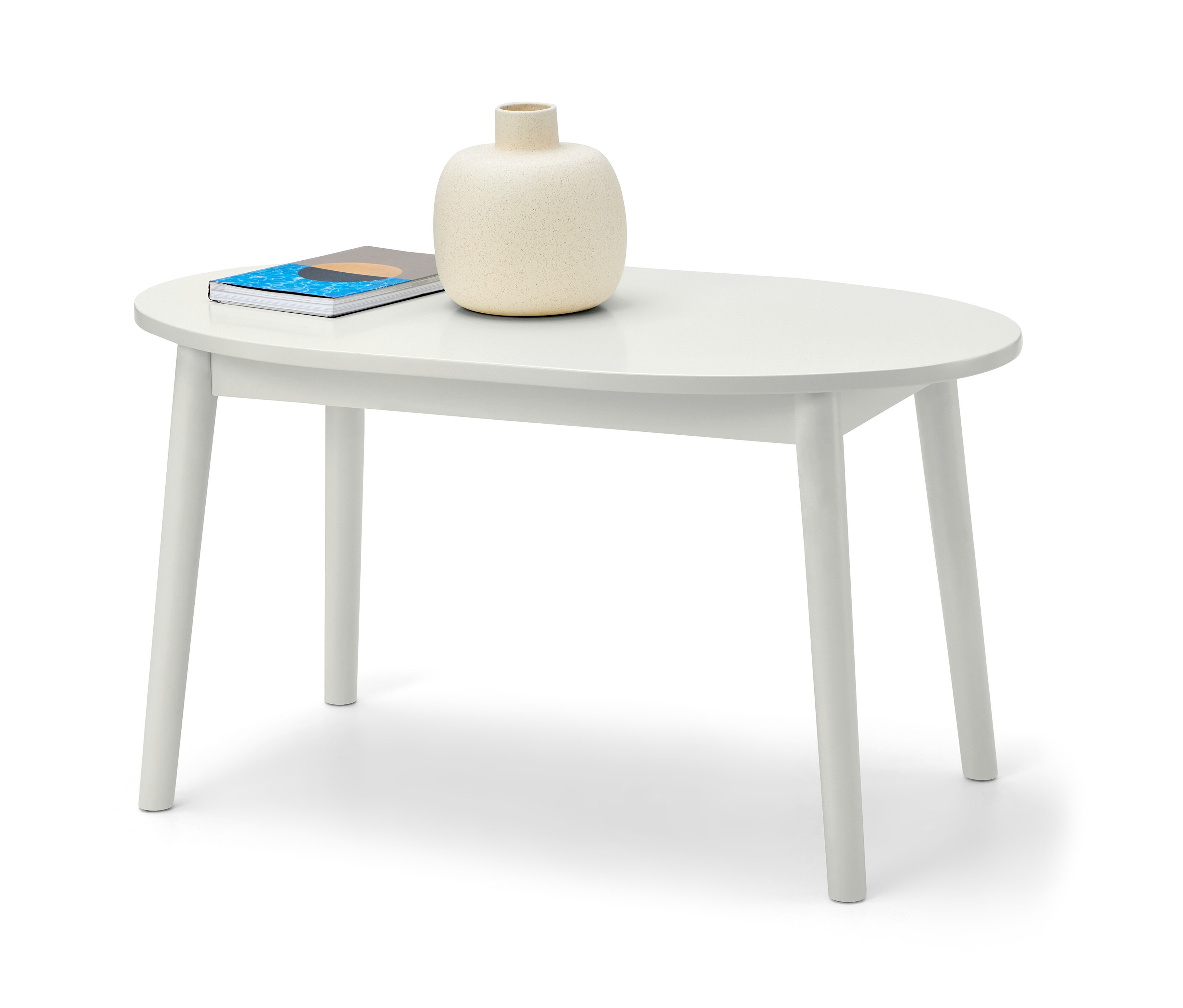 Tchibo - Couchtisch - 90x50x48cm - weiß - Holz / Buchenholz. Tchibo - Couchtisch - 90x50x48cm - weiß - Holz / Buchenholz <![CDATA[Couchtisch Farbe: Cremefarben-weißgrau Material: Tischplatte FSC®-zertifizierte mitteldichte Holzfaserplatte (MDF), 50 Farben günstig Kaufen-Tchibo - Couchtisch - 90x50x48cm - weiß - Holz / Buchenholz. Tchibo - Couchtisch - 90x50x48cm - weiß - Holz / Buchenholz <![CDATA[Couchtisch Farbe: Cremefarben-weißgrau Material: Tischplatte FSC®-zertifizierte mitteldichte Holzfaserplatte (MDF),