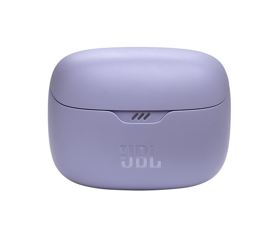 Lila JBL Tune Beam Ladecase.