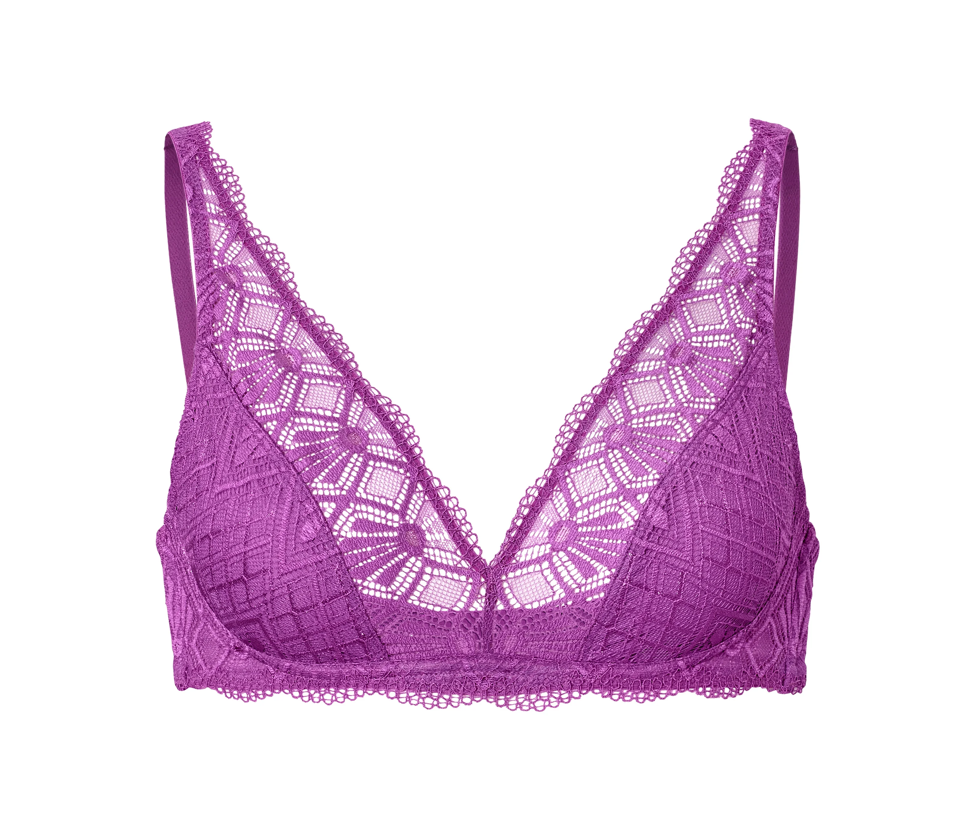 Tchibo - Soft-BH - Damen - Gr. 85C - lila. Tchibo - Soft-BH - Damen - Gr. 85C - lila <![CDATA[Soft-BH Farbe: Lila Material: Spitze 86% Poliamid, 14% Elasthan Futter 85% Polyamid, 15% Elasthan Ohne Bügel und Schalen – kaum spürbar und besonders komfortabel Futter günstig Kaufen-Tchibo - Soft-BH - Damen - Gr. 85C - lila. Tchibo - Soft-BH - Damen - Gr. 85C - lila <![CDATA[Soft-BH Farbe: Lila Material: Spitze 86% Poliamid, 14% Elasthan Futter 85% Polyamid, 15% Elasthan Ohne Bügel und Schalen – kaum spürbar und besonders komfortabel