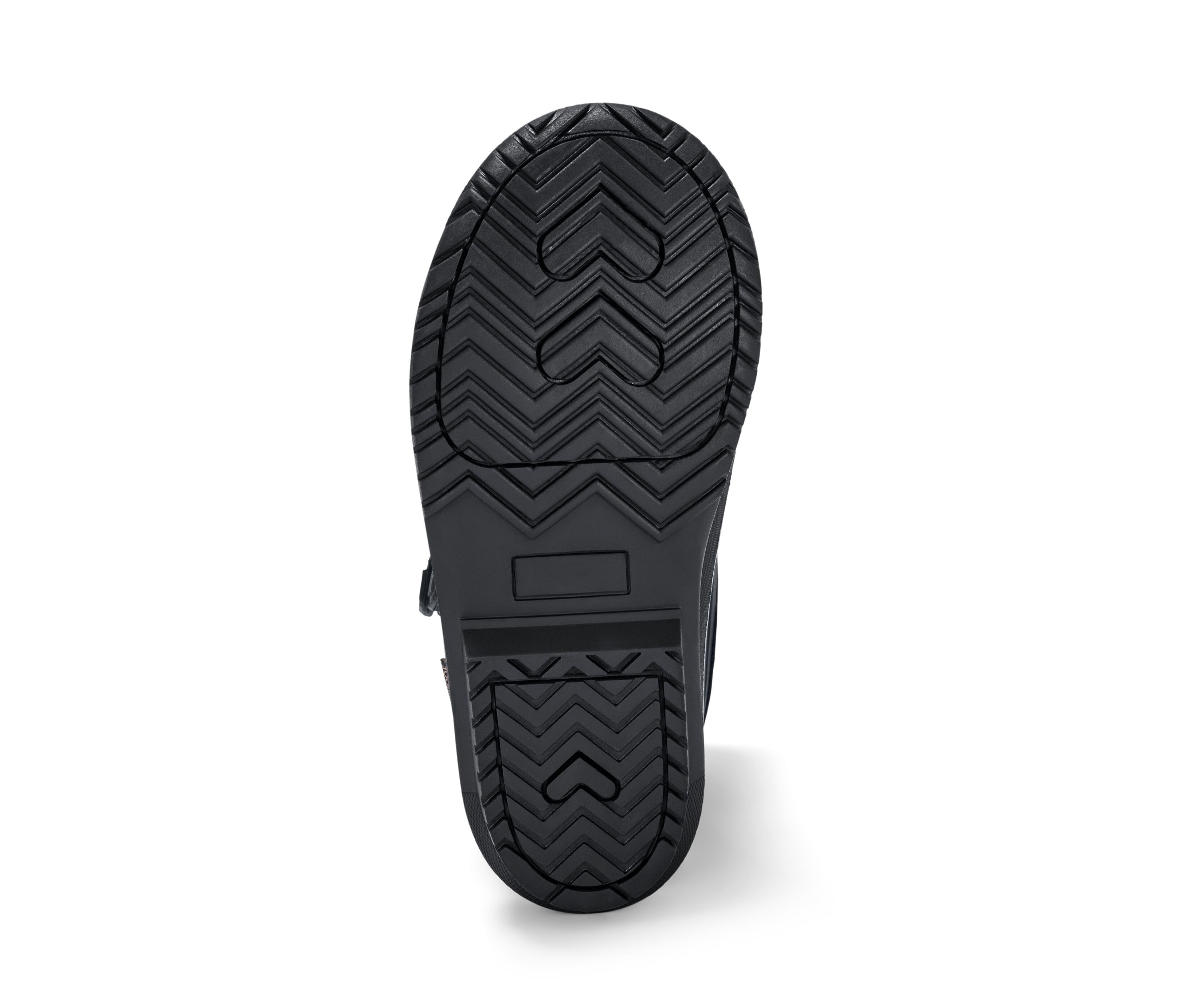Thumbnail - Tchibo - Kinder-Allwetterstiefel - Herren - Gr. 32-33 - schwarz