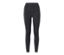 Bodyforming-Sporttight, grau - Grau