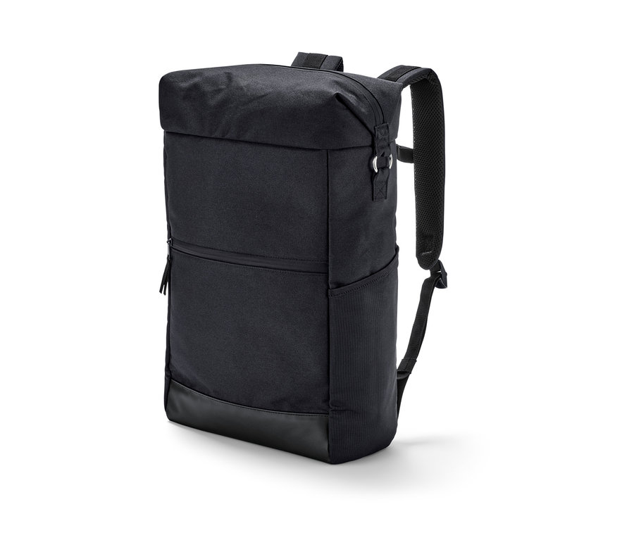 Outdoor-Rucksack bei Tchibo kaufen 192074