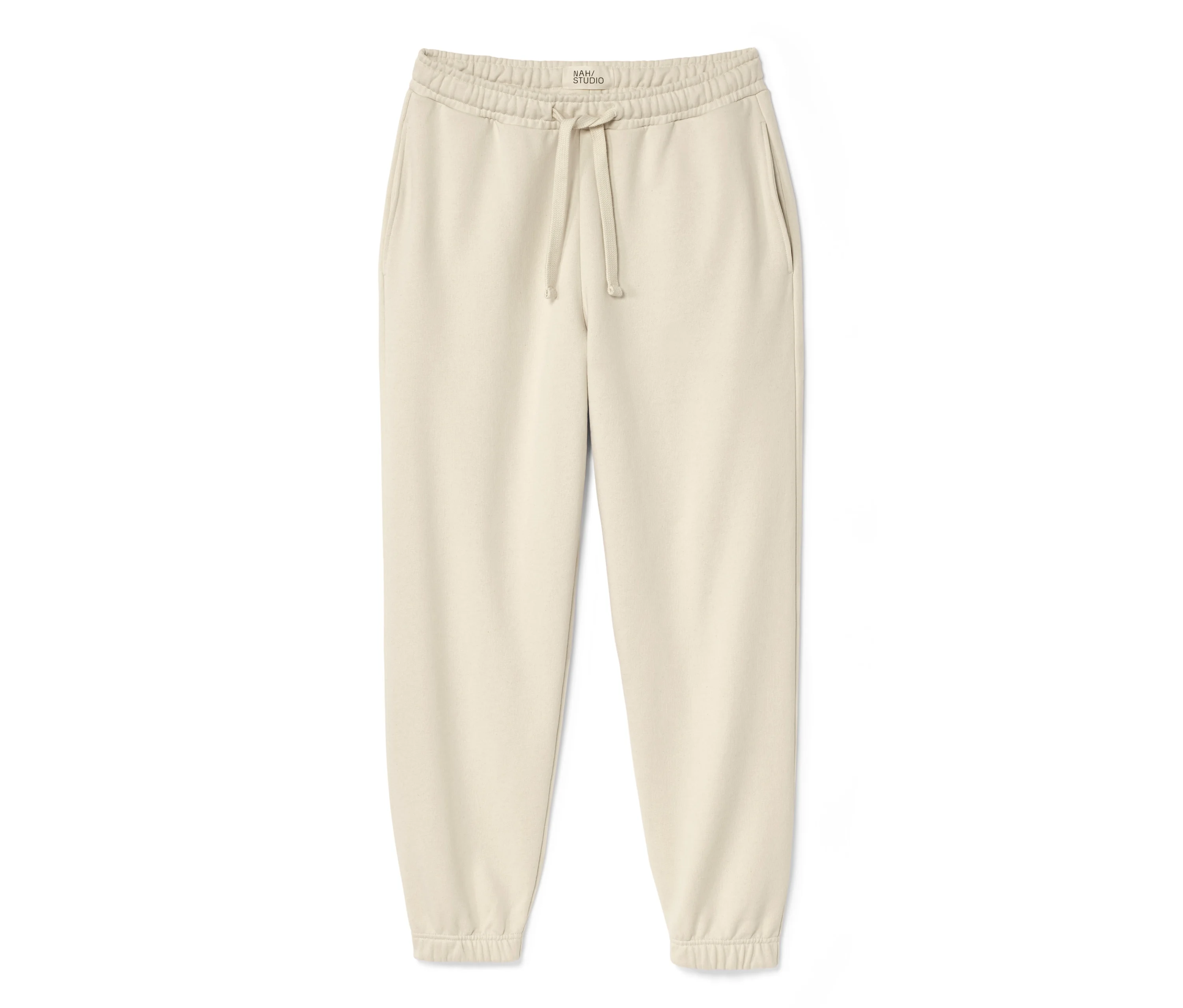 Nah/Studio Jogginghose - nachhaltige Baumwolle - Gr. XL - ungefärbt. Nah/Studio Jogginghose - nachhaltige Baumwolle - Gr. XL - ungefärbt <![CDATA[NAH/STUDIO Jogginghose nachhaltige Baumwolle, undyed Farbe: UNDYED Material: 100% Baumwolle (nachha und LT günstig Kaufen-Nah/Studio Jogginghose - nachhaltige Baumwolle - Gr. XL - ungefärbt. Nah/Studio Jogginghose - nachhaltige Baumwolle - Gr. XL - ungefärbt <![CDATA[NAH/STUDIO Jogginghose nachhaltige Baumwolle, undyed Farbe: UNDYED Material: 100% Baumwolle (nachha