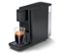 Qbo ICONIC Dark Chrome - undefined