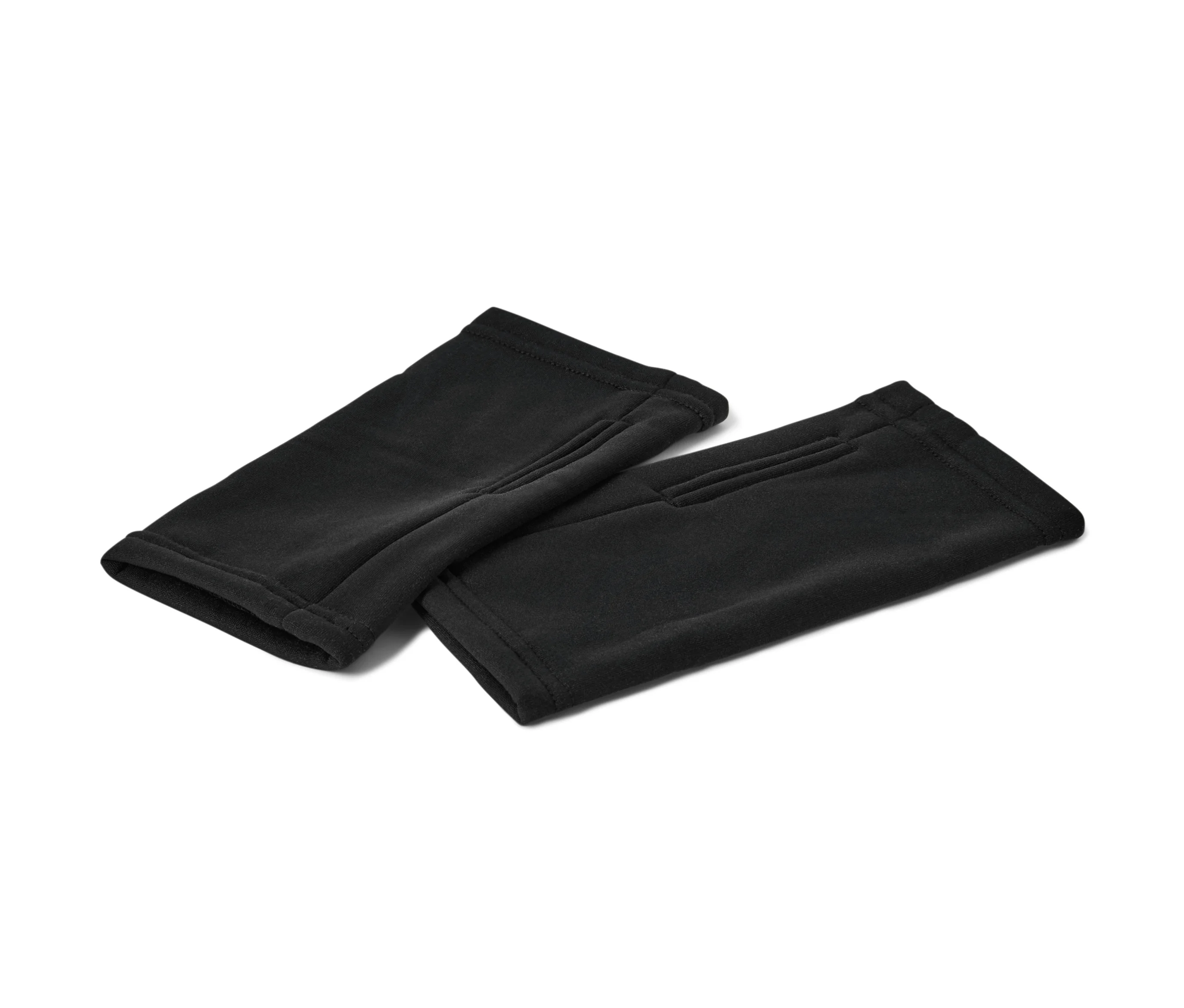 Tchibo - Handstulpen - Herren - Gr. M - schwarz. Tchibo - Handstulpen - Herren - Gr. M - schwarz <![CDATA[Handstulpen Farbe: Schwarz Material: 94% Polyester, 6% Elasthan (Creora®) Maße: Gesamtlänge Gr. S/M je ca. 17 cm, Gr. L/XL je ca. 20 cm Atmungsaktiv, Pen 2 günstig Kaufen-Tchibo - Handstulpen - Herren - Gr. M - schwarz. Tchibo - Handstulpen - Herren - Gr. M - schwarz <![CDATA[Handstulpen Farbe: Schwarz Material: 94% Polyester, 6% Elasthan (Creora®) Maße: Gesamtlänge Gr. S/M je ca. 17 cm, Gr. L/XL je ca. 20 cm Atmungsaktiv,