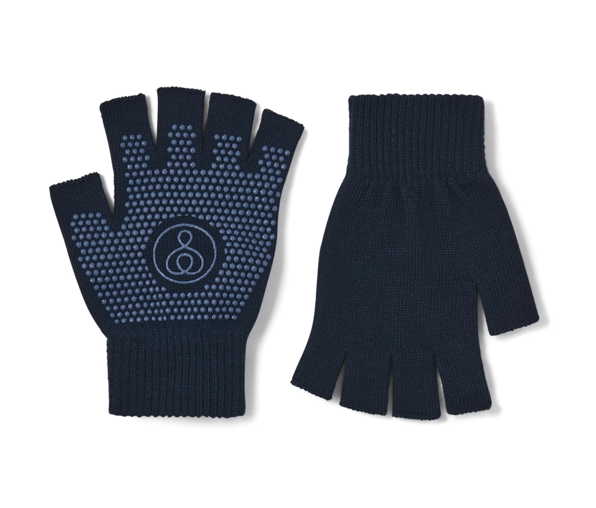 Tchibo - Yoga-Handschuhe - dunkelblau. Tchibo - Yoga-Handschuhe - dunkelblau <![CDATA[Yoga-Handschuhe Farbe: Navy Material: 98% Polyester, 2% Elasthan (Creora®) Mit Antirutsch-Noppen für mehr Balance und StabilitätSoftes, elastisches Material mit der Fase Polyester günstig Kaufen-Tchibo - Yoga-Handschuhe - dunkelblau. Tchibo - Yoga-Handschuhe - dunkelblau <![CDATA[Yoga-Handschuhe Farbe: Navy Material: 98% Polyester, 2% Elasthan (Creora®) Mit Antirutsch-Noppen für mehr Balance und StabilitätSoftes, elastisches Material mit der Fase