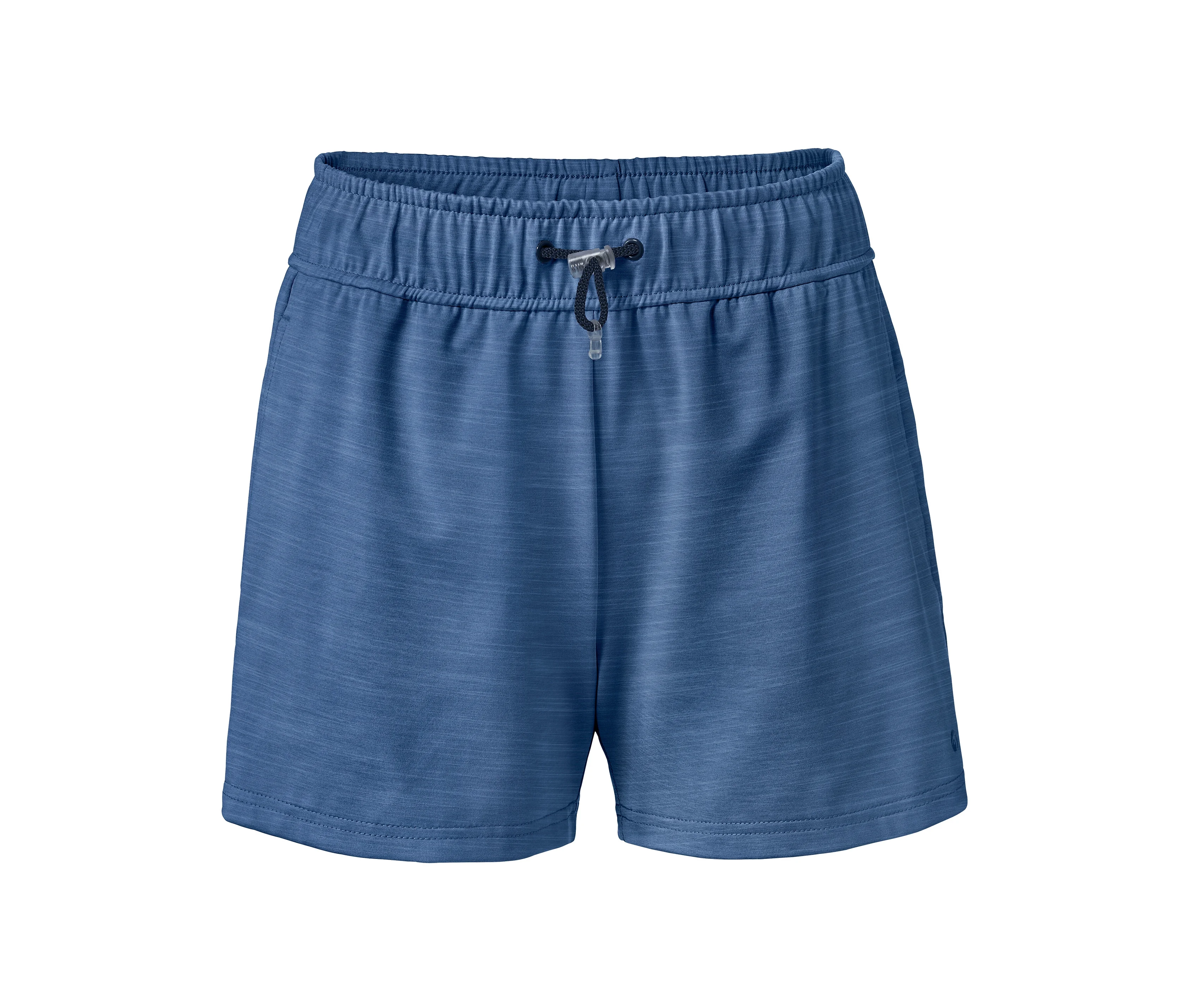 Tchibo - Funktionsshorts - Damen - Gr. L - dunkelblau. Tchibo - Funktionsshorts - Damen - Gr. L - dunkelblau <![CDATA[Funktionsshorts, blau Farbe: Dunkelblau meliert Material: 66% Polyester (recycelt), 14% Polyester, 20% Elasthan (Creora®) Mesh 100% Polye Polyester günstig Kaufen-Tchibo - Funktionsshorts - Damen - Gr. L - dunkelblau. Tchibo - Funktionsshorts - Damen - Gr. L - dunkelblau <![CDATA[Funktionsshorts, blau Farbe: Dunkelblau meliert Material: 66% Polyester (recycelt), 14% Polyester, 20% Elasthan (Creora®) Mesh 100% Polye