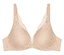 Triumph Body Makeup Illusion Lace WP BH, nude beige - /img/gwA33HMB/64/image.jpeg