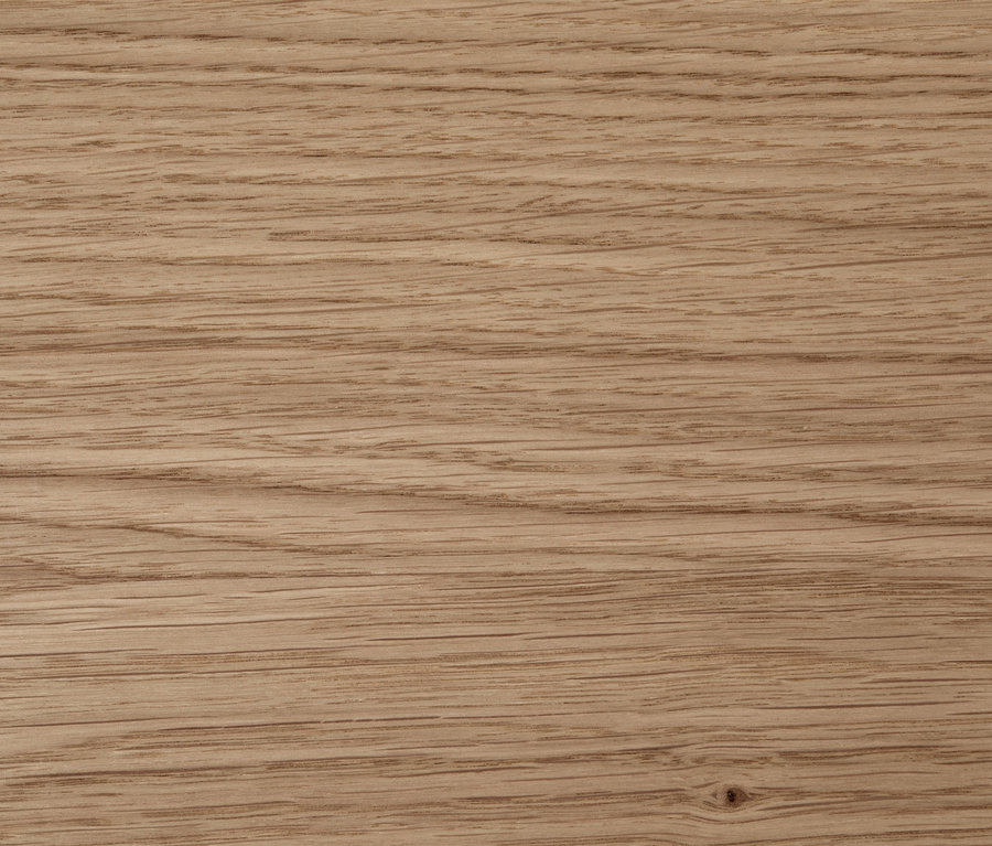 Detailaufnahme einer Holztextur.
