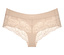 Triumph Body Makeup Illusion Lace Shorty, nude beige - /img/gwA3HXeW/64/image.jpeg