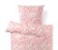 Renforcé-Bettwäsche, rosa, Normalgröße - /img/gwA3Qjsv/64/image.jpeg