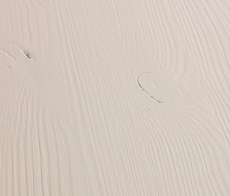 Detail des Woood Schrank »Basu« kiefer dust.