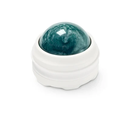 tchibo massageball mit vibration Ändern Sie die PIN auf Ihrem OPPO Reno6 5G Android 12.0 - Hilfe main image 0
