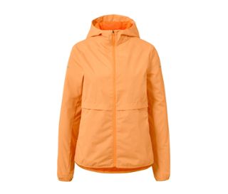neonorange