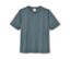 Stone Blue