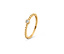 375 Gelbgold