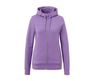 Lavendel