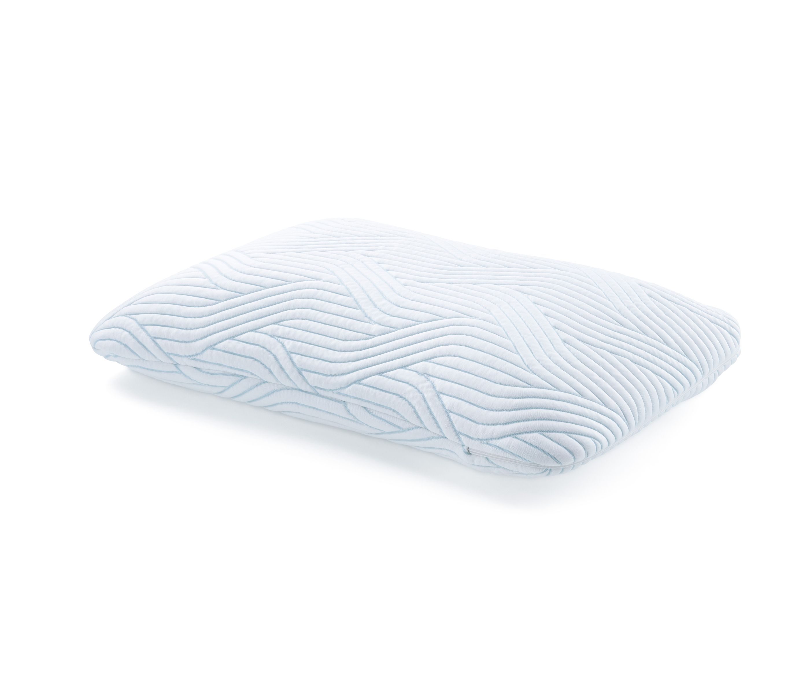 Thumbnail - Tempur® Arch SmartCool™ Schlafkissen S - weiß