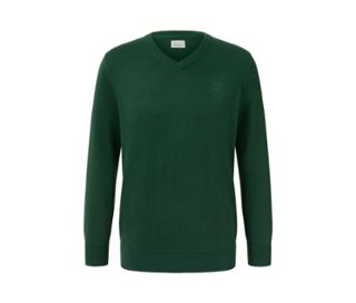 Bis Größe 4XL 68/70