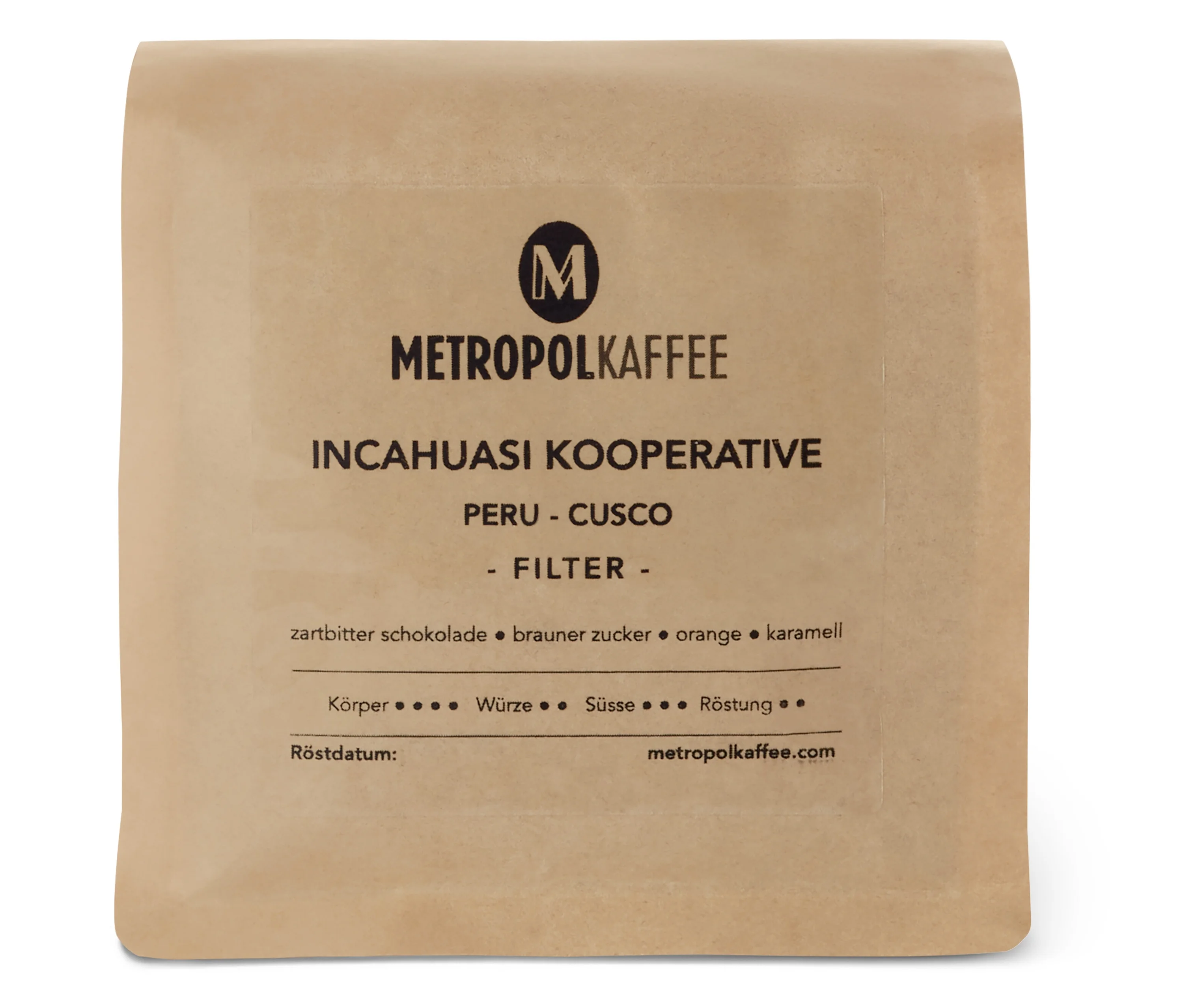 Metropol Kaffee - Filter - 250 g Ganze Bohne - Intensität: 3/6. Metropol Kaffee - Filter - 250 g Ganze Bohne - Intensität: 3/6 <![CDATA[METROPOL KAFFEE - Filter - 250 g Ganze Bohne Aufbewahrungshinweise: Trocken, dunkel und vor Wärme geschützt l Vor 25 günstig Kaufen-Metropol Kaffee - Filter - 250 g Ganze Bohne - Intensität: 3/6. Metropol Kaffee - Filter - 250 g Ganze Bohne - Intensität: 3/6 <![CDATA[METROPOL KAFFEE - Filter - 250 g Ganze Bohne Aufbewahrungshinweise: Trocken, dunkel und vor Wärme geschützt l