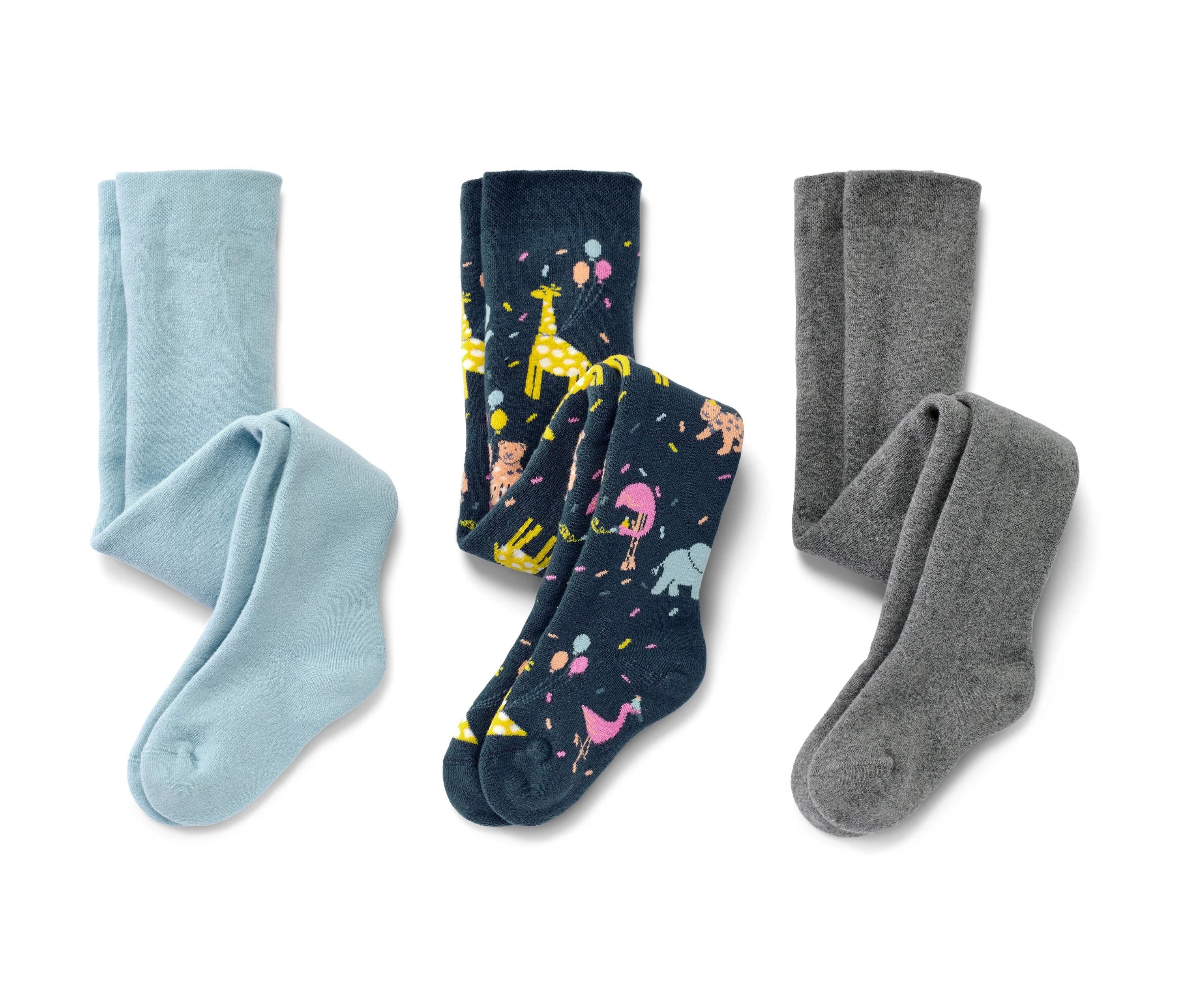 Tchibo - 3 Kinder-Thermostrumpfhosen - Herren - Gr. 110/116 - graublau/jacquard. Tchibo - 3 Kinder-Thermostrumpfhosen - Herren - Gr. 110/116 - graublau/jacquard <![CDATA[3 Kinder-Thermostrumpfhosen Farbe: 1x graublau, 1x navy mit mehrfarbigem Einstrick, 1 mit Big günstig Kaufen-Tchibo - 3 Kinder-Thermostrumpfhosen - Herren - Gr. 110/116 - graublau/jacquard. Tchibo - 3 Kinder-Thermostrumpfhosen - Herren - Gr. 110/116 - graublau/jacquard <![CDATA[3 Kinder-Thermostrumpfhosen Farbe: 1x graublau, 1x navy mit mehrfarbigem Einstrick, 1