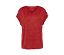 Funktionsshirt, rot - /img/gwAGfD2j/64/image.jpeg