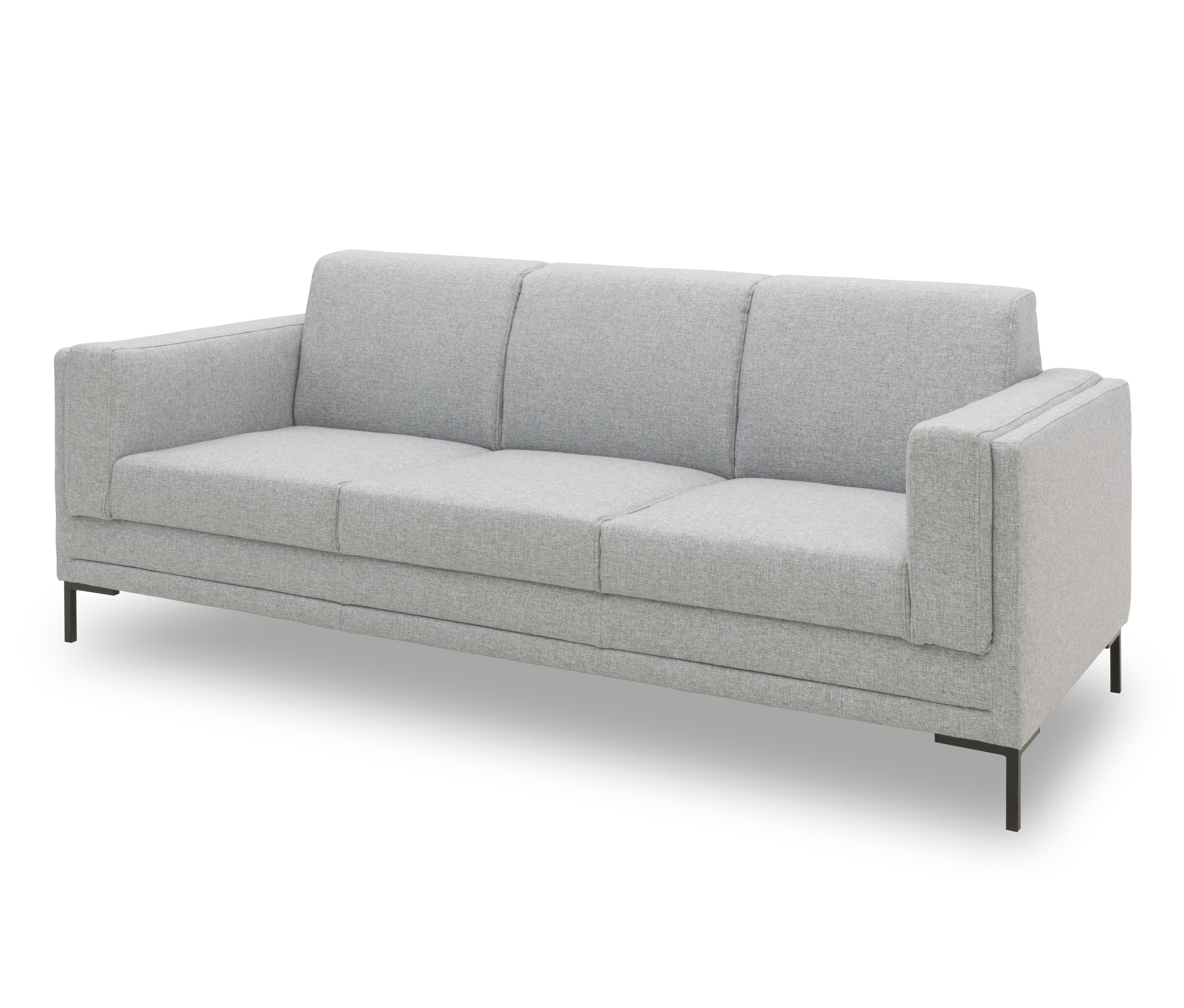 Looks by Wolfgang Joop - 210x90x82cm - silber - Polyester / Holz / Vlies. Looks by Wolfgang Joop - 210x90x82cm - silber - Polyester / Holz / Vlies <![CDATA[LOOKS by Wolfgang Joop, 3-Sitzer, silberfarben Farbe: Bezug silberfarben Füße schwarz Material: Bez It Looks günstig Kaufen-Looks by Wolfgang Joop - 210x90x82cm - silber - Polyester / Holz / Vlies. Looks by Wolfgang Joop - 210x90x82cm - silber - Polyester / Holz / Vlies <![CDATA[LOOKS by Wolfgang Joop, 3-Sitzer, silberfarben Farbe: Bezug silberfarben Füße schwarz Material: Bez