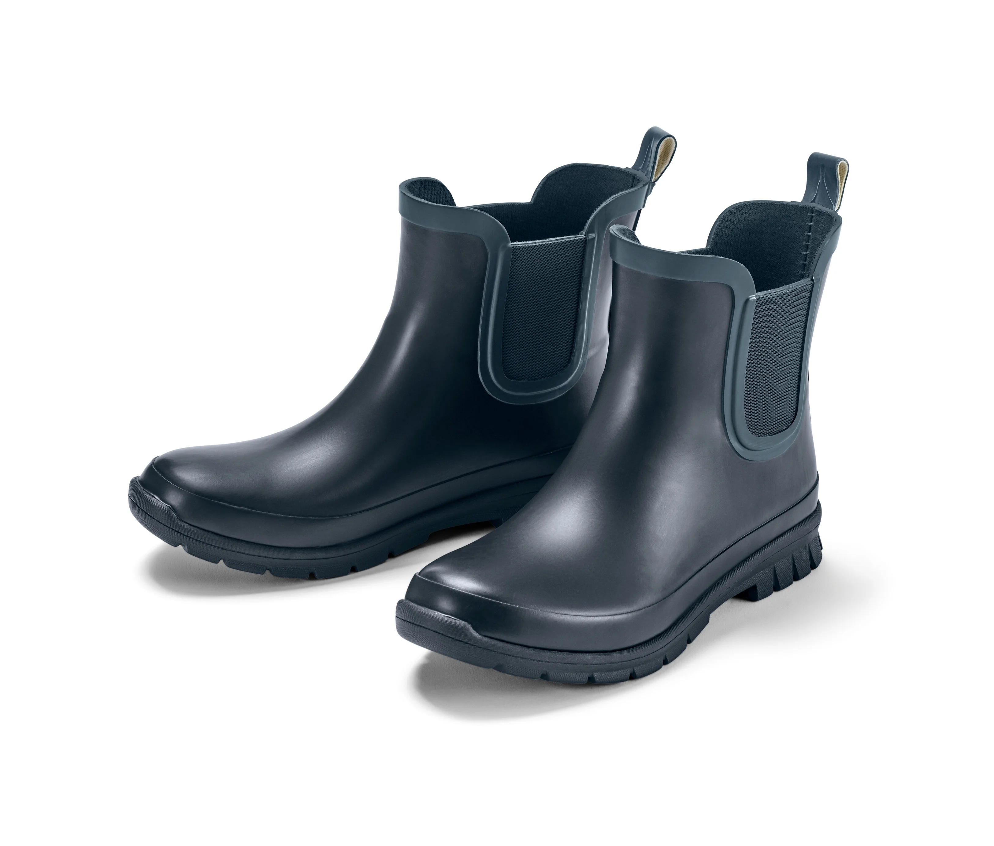 Tchibo - Kinder-Regen-Chelseaboots - Herren - Gr. 38-39 - dunkelblau. Tchibo - Kinder-Regen-Chelseaboots - Herren - Gr. 38-39 - dunkelblau <![CDATA[Kinder-Regen-Chelseaboots Farbe: Dunkelblau und schieferblau Material: Obermaterial und Laufsohle Kunststof Chelsea Boot günstig Kaufen-Tchibo - Kinder-Regen-Chelseaboots - Herren - Gr. 38-39 - dunkelblau. Tchibo - Kinder-Regen-Chelseaboots - Herren - Gr. 38-39 - dunkelblau <![CDATA[Kinder-Regen-Chelseaboots Farbe: Dunkelblau und schieferblau Material: Obermaterial und Laufsohle Kunststof