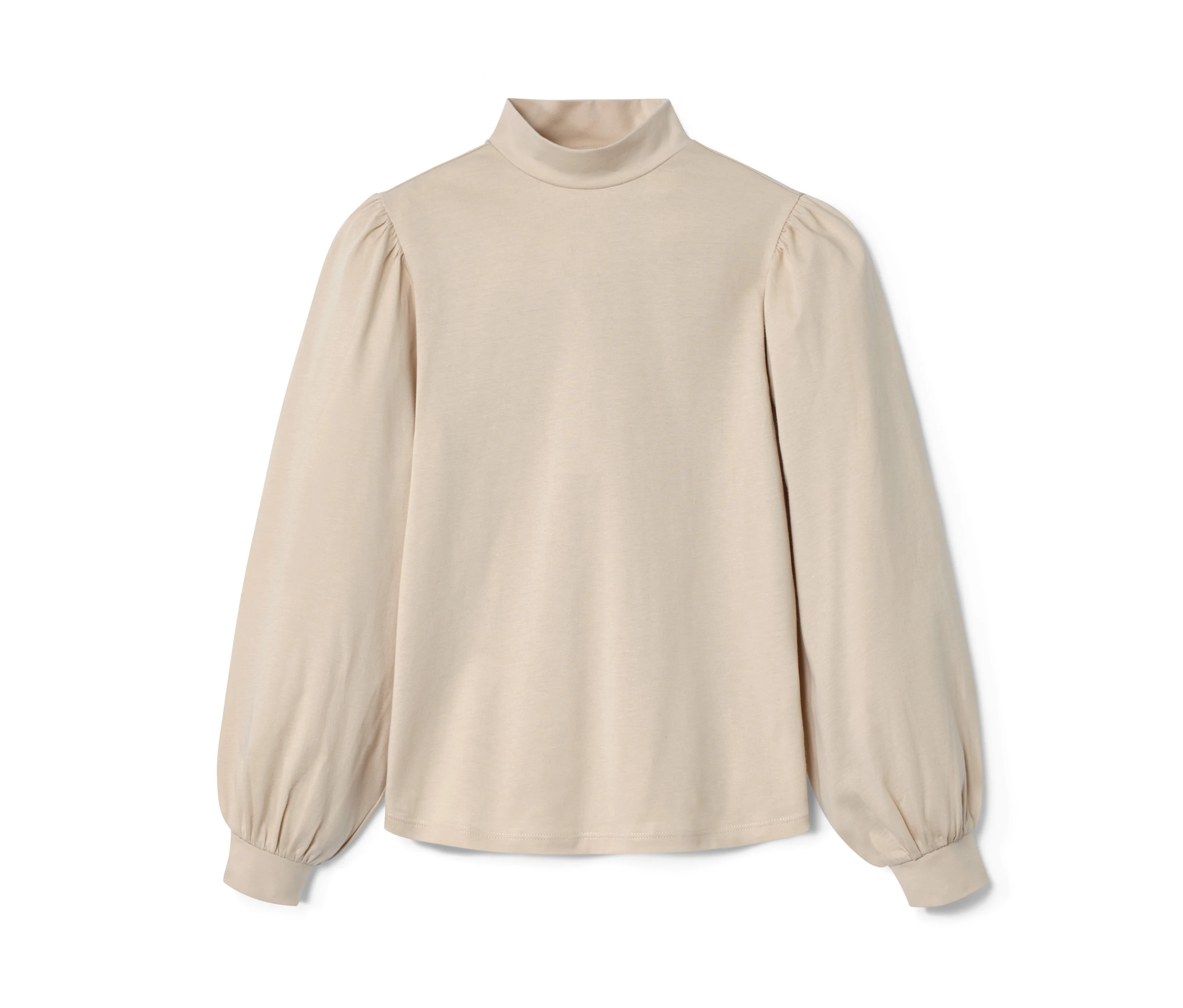 Tchibo - Kinder-Langarmshirt - Mädchen - Gr. 170/176 - weiß. Tchibo - Kinder-Langarmshirt - Mädchen - Gr. 170/176 - weiß <![CDATA[Kinder-Langarmshirt, weiß Farbe: Weiß Material: 100% Baumwolle (aus ökologischem Anbau) Sonstige Hinweise 170 günstig Kaufen-Tchibo - Kinder-Langarmshirt - Mädchen - Gr. 170/176 - weiß. Tchibo - Kinder-Langarmshirt - Mädchen - Gr. 170/176 - weiß <![CDATA[Kinder-Langarmshirt, weiß Farbe: Weiß Material: 100% Baumwolle (aus ökologischem Anbau) Sonstige Hinweise