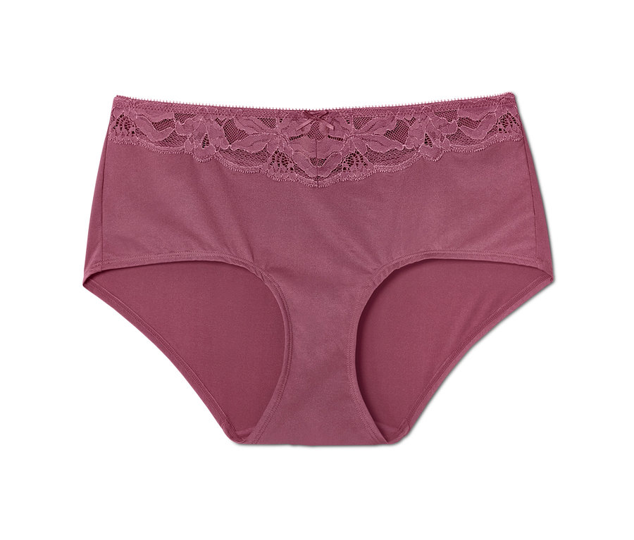 Midrise-Panty.