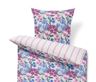weiß floral