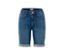 Bermuda-Jeans ‒ Fit »Lea«, mid blue denim - /img/gwAHAhHA/64/image.jpeg