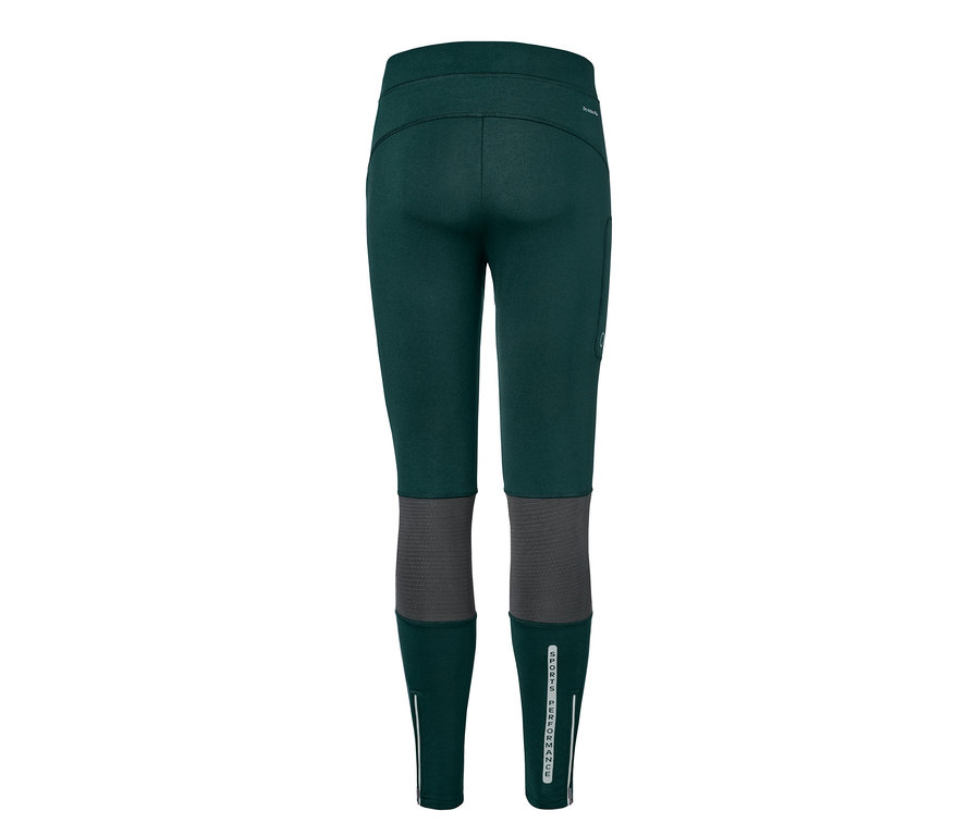 Detailansicht der Rückseite einer Thermo-Tight.