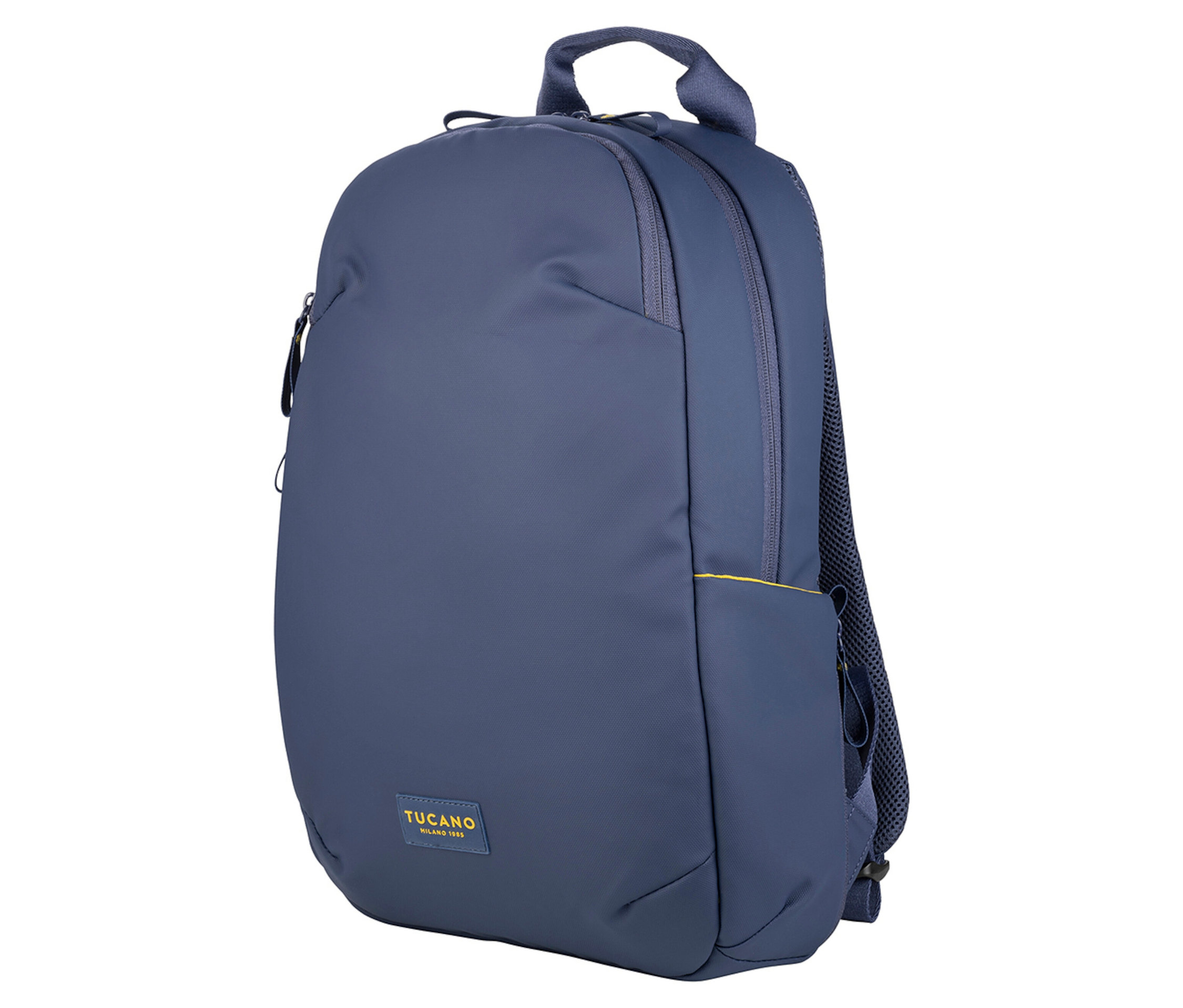 Tucano Laser Rucksack - blau - blau