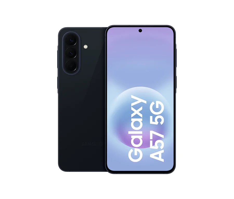 Samsung Galaxy A57 5G 128GB Awesome Navy