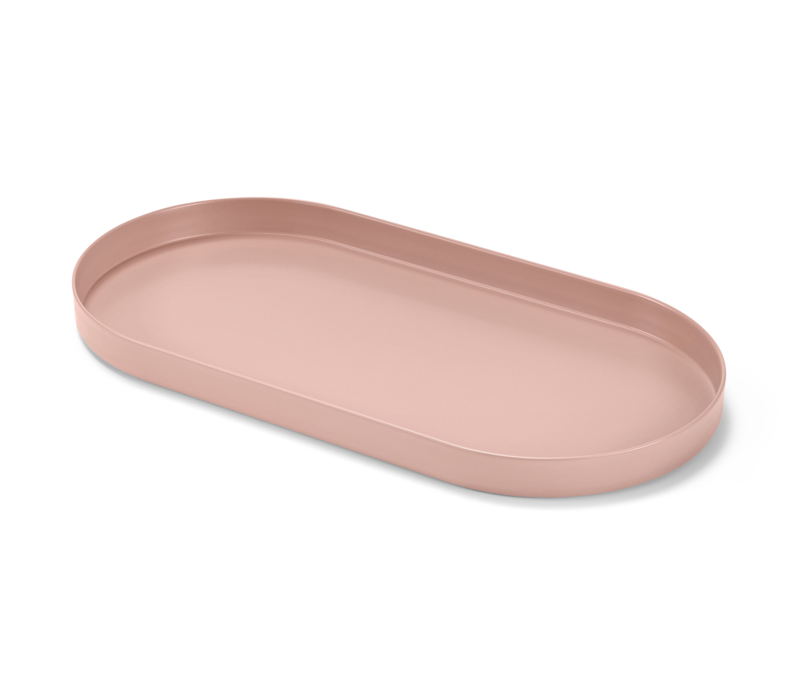 Tchibo - Tablett aus Metall - braun. Tchibo - Tablett aus Metall - braun <![CDATA[Tablett aus Metall, rostfarben Farbe: Rostfarben Material: Tablet Stahl, pulverbeschichtet Schoner 100% Silikon Maße: B x H x T ca. 24 x 1,5 x 12 cm Materialstärke ca. 1,5 m 100.3 günstig Kaufen-Tchibo - Tablett aus Metall - braun. Tchibo - Tablett aus Metall - braun <![CDATA[Tablett aus Metall, rostfarben Farbe: Rostfarben Material: Tablet Stahl, pulverbeschichtet Schoner 100% Silikon Maße: B x H x T ca. 24 x 1,5 x 12 cm Materialstärke ca. 1,5 m