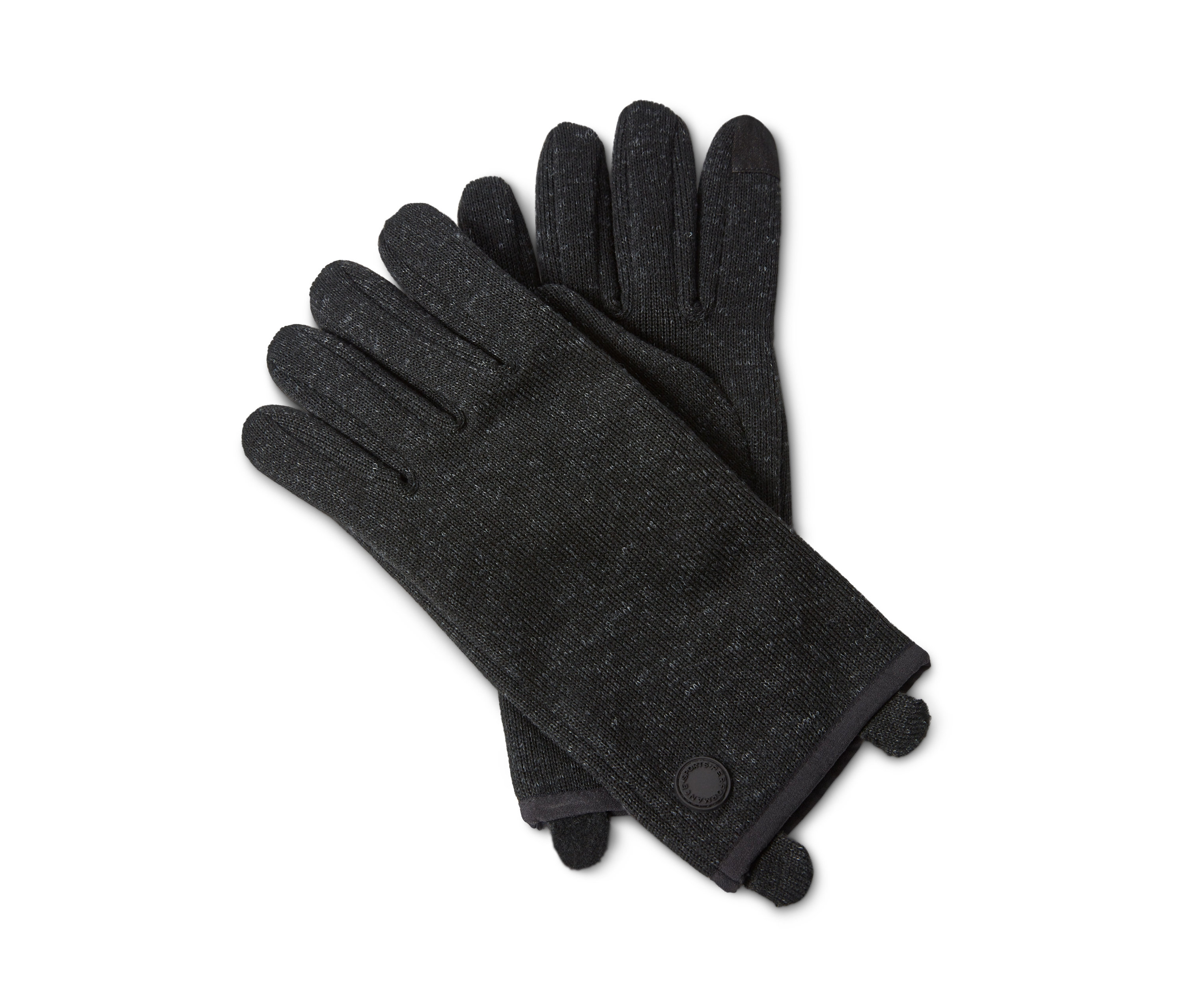 Tchibo - Strickfleece-Handschuhe - Herren - Gr. 6,5 - anthrazit. Tchibo - Strickfleece-Handschuhe - Herren - Gr. 6,5 - anthrazit <![CDATA[Strickfleece-Handschuhe Farbe: Anthrazit meliert Material: 100% Polyester (recycelt) Maße: Gesamtlänge ca. 26 cm (Gr. Schuhe Herren günstig Kaufen-Tchibo - Strickfleece-Handschuhe - Herren - Gr. 6,5 - anthrazit. Tchibo - Strickfleece-Handschuhe - Herren - Gr. 6,5 - anthrazit <![CDATA[Strickfleece-Handschuhe Farbe: Anthrazit meliert Material: 100% Polyester (recycelt) Maße: Gesamtlänge ca. 26 cm (Gr.
