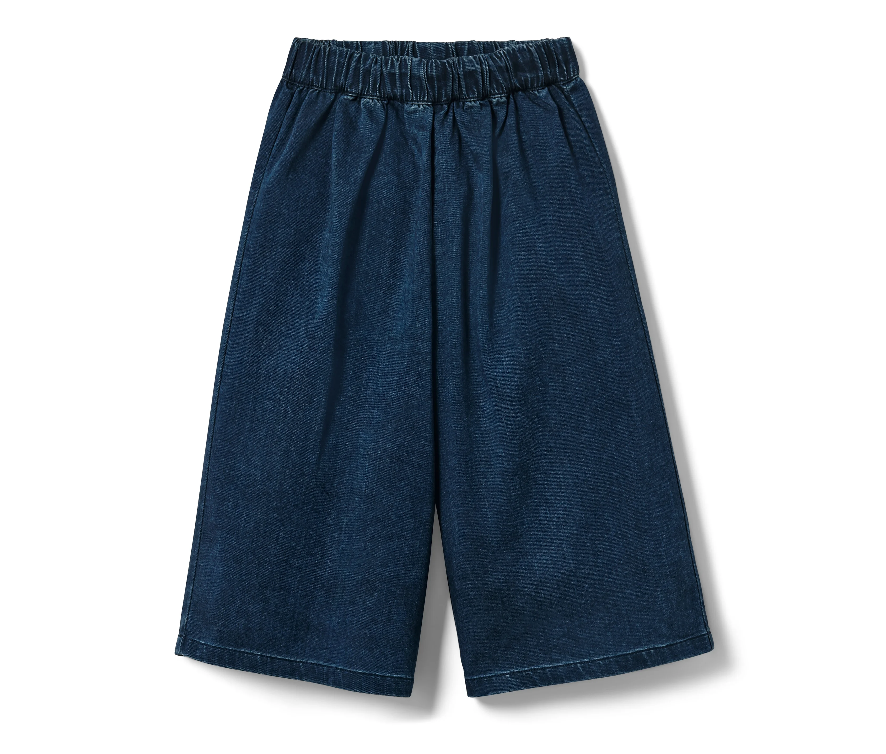 Tchibo - Kleinkind-Culotte - Mädchen - Gr. 110/116 - dunkelblau. Tchibo - Kleinkind-Culotte - Mädchen - Gr. 110/116 - dunkelblau <![CDATA[Kleinkind-Culotte Farbe: Blue denim Material: 65% Lyocell (TENCEL™), 22% Polyester, 11% Viskose, 2% Elastha 65 x günstig Kaufen-Tchibo - Kleinkind-Culotte - Mädchen - Gr. 110/116 - dunkelblau. Tchibo - Kleinkind-Culotte - Mädchen - Gr. 110/116 - dunkelblau <![CDATA[Kleinkind-Culotte Farbe: Blue denim Material: 65% Lyocell (TENCEL™), 22% Polyester, 11% Viskose, 2% Elastha