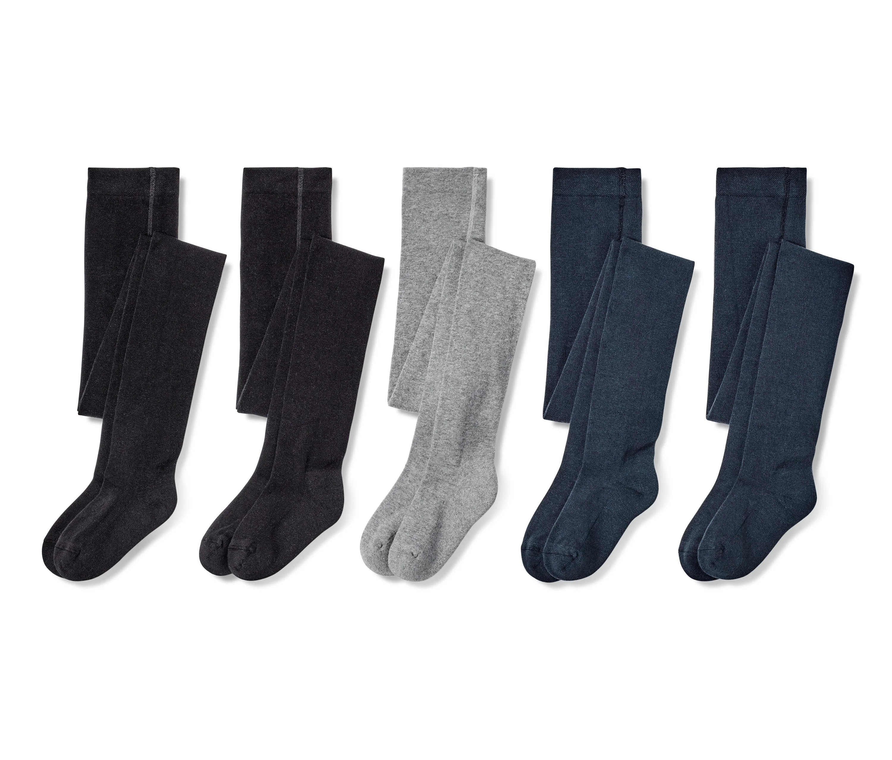 Tchibo - 5 Paar Kinder-Strumpfhosen - Herren - Gr. 134/140 - schwarz. Tchibo - 5 Paar Kinder-Strumpfhosen - Herren - Gr. 134/140 - schwarz <![CDATA[5 Paar Kinder-Strumpfhosen Farbe: 2x schwarz, 2x navy, 1x grau meliert Material: 85% Baumwolle (aus ökologi Paar 40 günstig Kaufen-Tchibo - 5 Paar Kinder-Strumpfhosen - Herren - Gr. 134/140 - schwarz. Tchibo - 5 Paar Kinder-Strumpfhosen - Herren - Gr. 134/140 - schwarz <![CDATA[5 Paar Kinder-Strumpfhosen Farbe: 2x schwarz, 2x navy, 1x grau meliert Material: 85% Baumwolle (aus ökologi