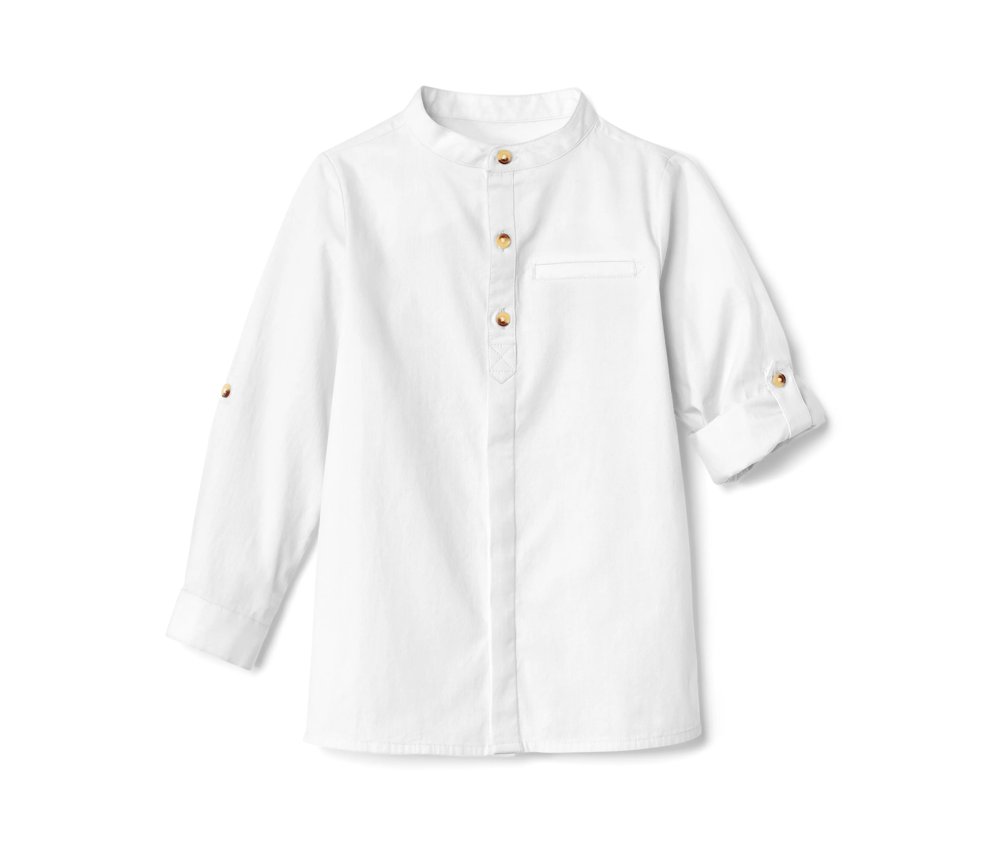 110 in günstig Kaufen-Tchibo - Kinder-Oxford-Hemd - Jungen - Gr. 110/116 - weiß. Tchibo - Kinder-Oxford-Hemd - Jungen - Gr. 110/116 - weiß <![CDATA[Kinder-Oxford-Hemd Farbe: Weiß Material: 100% Baumwolle (aus ökologischem Anbau) Sonstige Hinweise: Größenlauf/Alter: G