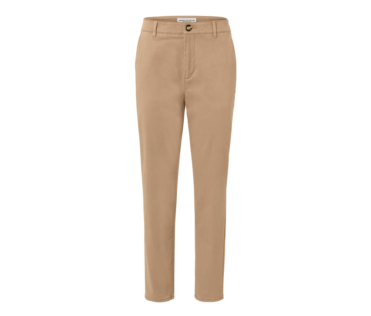 Beige Chino.