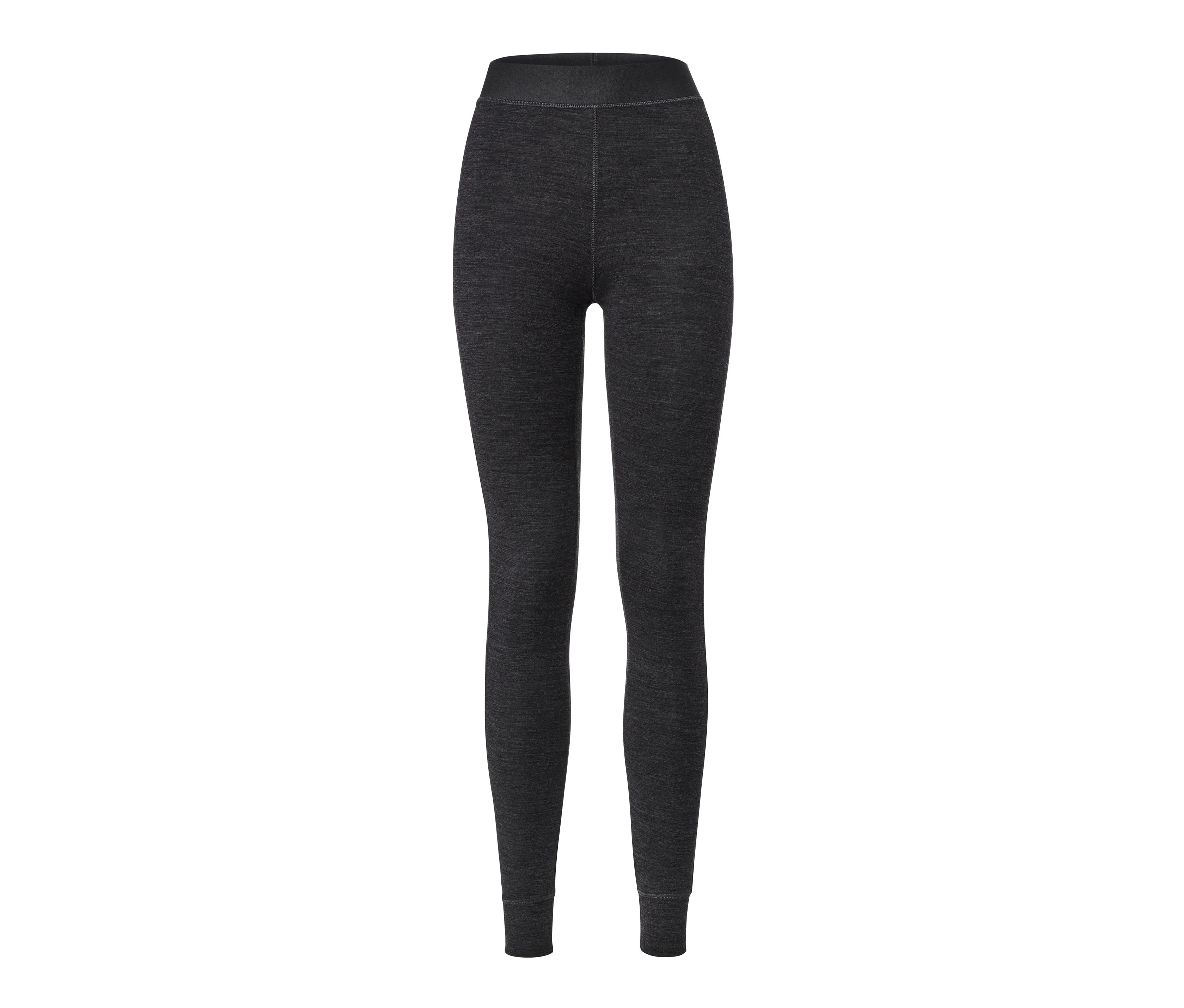 Tchibo - Lange Unterhose mit RWS-zertifizierter Wolle - Damen - Gr. M - anthrazit. Tchibo - Lange Unterhose mit RWS-zertifizierter Wolle - Damen - Gr. M - anthrazit <![CDATA[Lange Unterhose mit RWS-zertifizierter Wolle Farbe: Anthrazit meliert Material: 4 Unterhose Damen günstig Kaufen-Tchibo - Lange Unterhose mit RWS-zertifizierter Wolle - Damen - Gr. M - anthrazit. Tchibo - Lange Unterhose mit RWS-zertifizierter Wolle - Damen - Gr. M - anthrazit <![CDATA[Lange Unterhose mit RWS-zertifizierter Wolle Farbe: Anthrazit meliert Material: 4