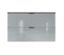 Graphitfarbener Schuhschrank »Valega«.