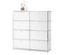 Highboard »CN3« mit 8 Klappen, weiß - /img/gwAWmCCl/64/image.jpeg
