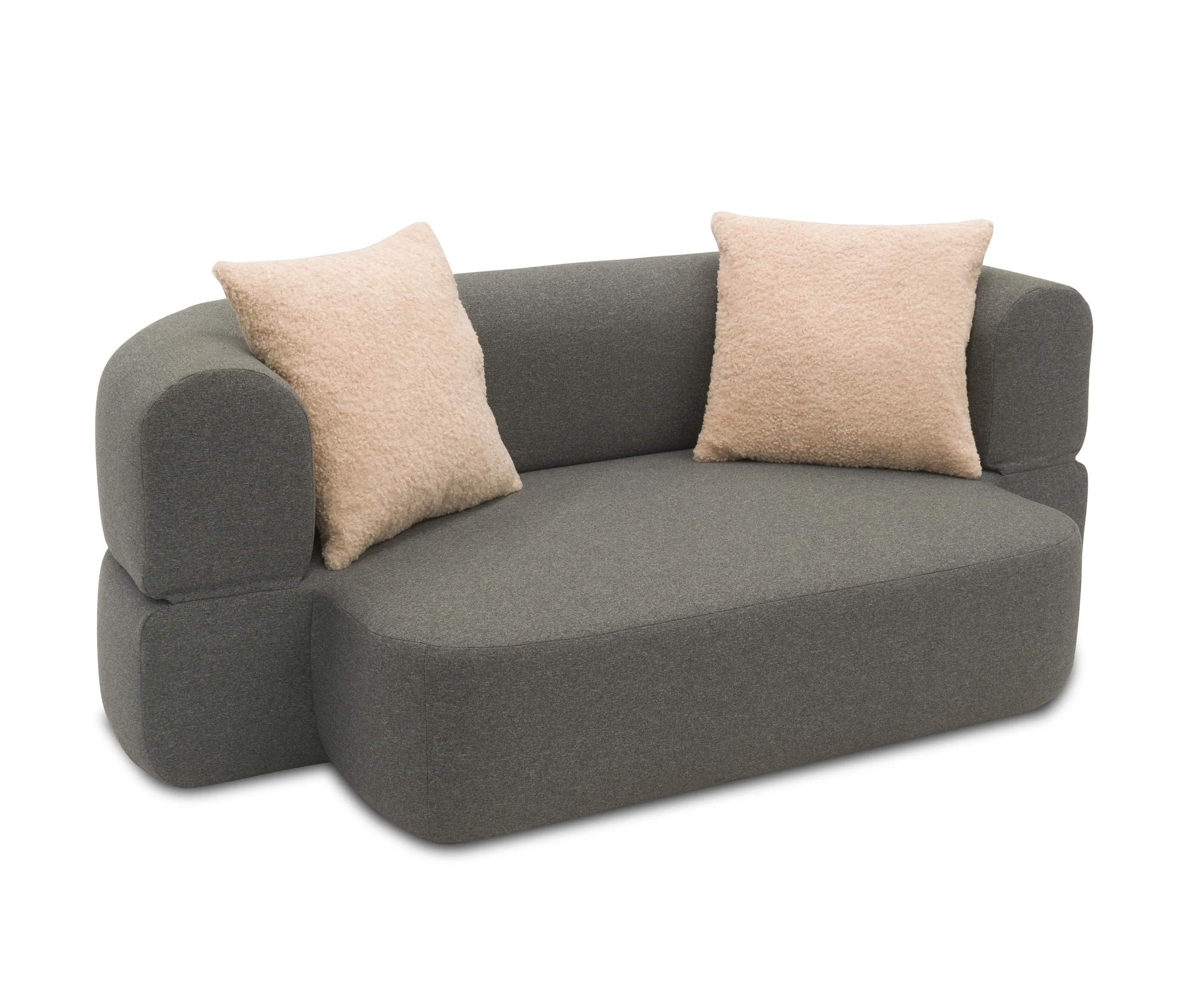 Domo collection Schlafsofa »Göteborg« - 208x115x78cm - dunkelgrau - Polyester / Holz / Vlies. Domo collection Schlafsofa »Göteborg« - 208x115x78cm - dunkelgrau - Polyester / Holz / Vlies <![CDATA[DOMO collection Schlafsofa »G Polyester günstig Kaufen-Domo collection Schlafsofa »Göteborg« - 208x115x78cm - dunkelgrau - Polyester / Holz / Vlies. Domo collection Schlafsofa »Göteborg« - 208x115x78cm - dunkelgrau - Polyester / Holz / Vlies <![CDATA[DOMO collection Schlafsofa »G