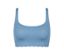 sloggi ZERO Feel Bliss Top, azura blue - /img/gwAWrzSy/64/image.jpeg