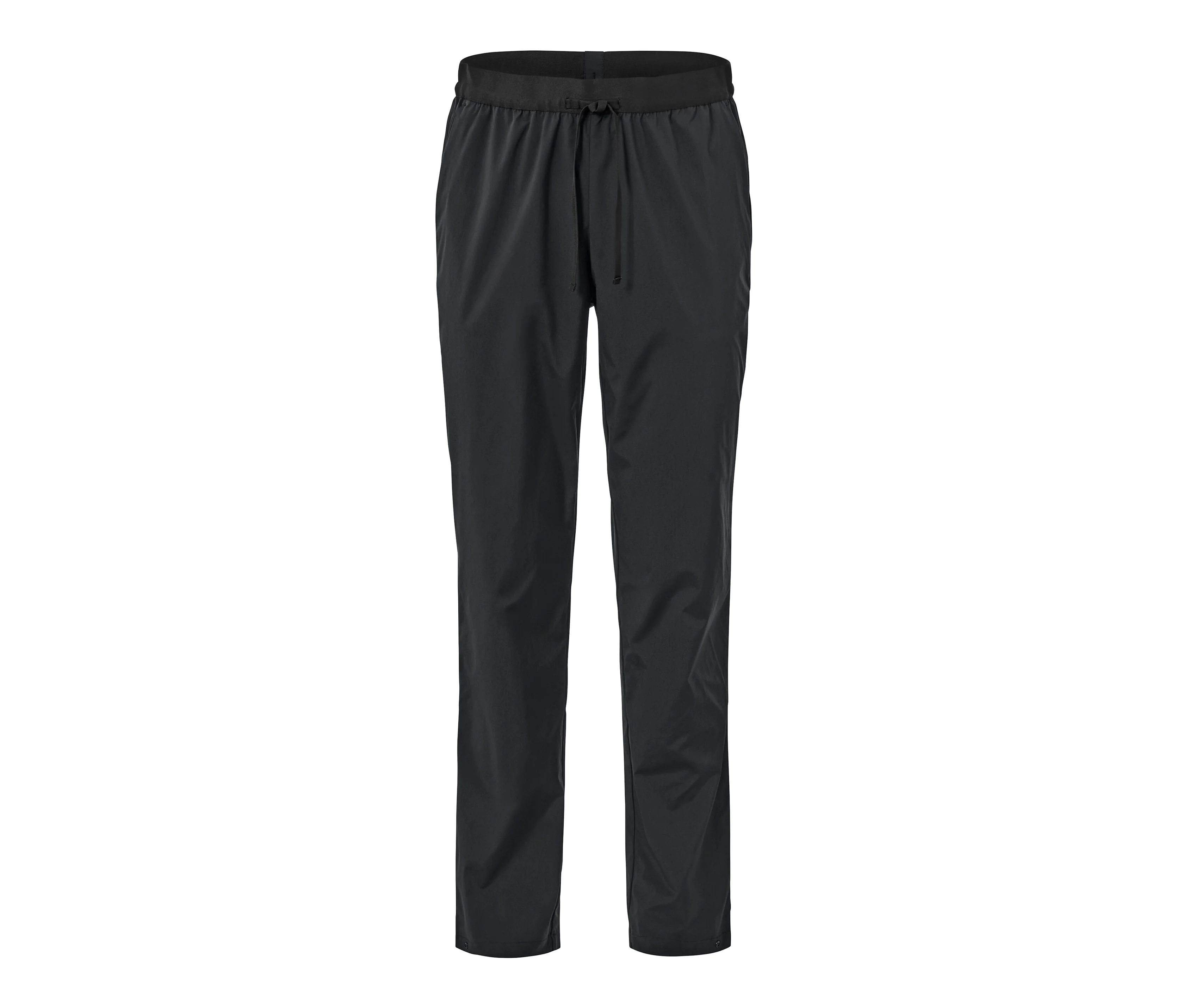 Tchibo - Funktionshose - Herren - Gr. M - schwarz. Tchibo - Funktionshose - Herren - Gr. M - schwarz <![CDATA[Funktionshose Farbe: Schwarz Material: 93% Polyamid, 7% Elasthan (Creora®) Maße: Innenbeinlänge ca. 81 cm (Gr. L 52/54) Passform: Regular Fit Ela Form 9 günstig Kaufen-Tchibo - Funktionshose - Herren - Gr. M - schwarz. Tchibo - Funktionshose - Herren - Gr. M - schwarz <![CDATA[Funktionshose Farbe: Schwarz Material: 93% Polyamid, 7% Elasthan (Creora®) Maße: Innenbeinlänge ca. 81 cm (Gr. L 52/54) Passform: Regular Fit Ela