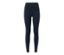 Sporttight, navy - navy
